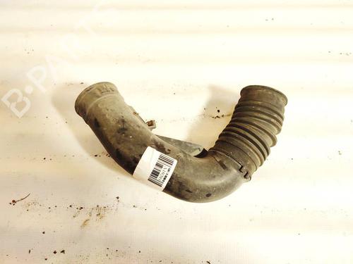 Used Pipe Pipe 35071554 35071554