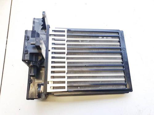 Used Heater resistor Heater resistor VW ID.4 (E21) Pro (174 hp) 35133439 35133439