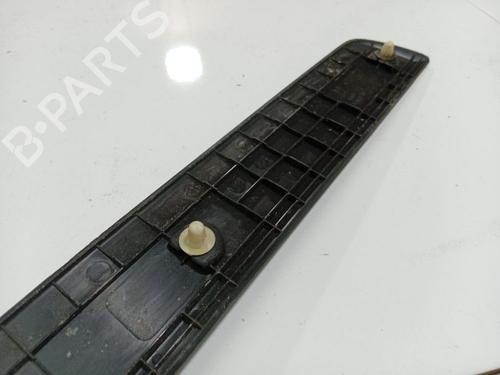 Step HONDA FR-V (BE) 2.2 i CTDi (BE5) | BP34918171C149 - Image 3