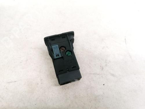 Switch ROVER 400 II Hatchback (RT) 420 Di | BP35485288I30 - Image 3