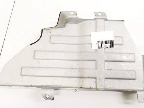 BP32611692C155 main image