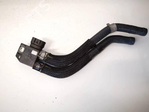 Used Electronic module Electronic module 35280713 35280713