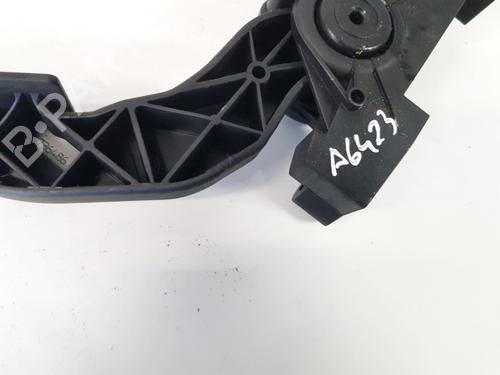Pedal OPEL SIGNUM Hatchback (Z03) 2.2 DTI (F48) | BP35544434I4 - Image 2