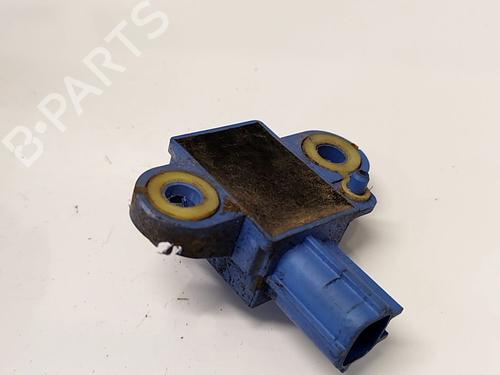 Electronic sensor VW PASSAT B6 (3C2) 2.0 TDI | BP38183985M84 - Image 2