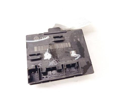Used Electronic module Electronic module 38611712 38611712
