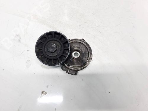 Used Pulley Pulley FORD KUGA I 2.0 TDCi (136 hp) 35152568 35152568