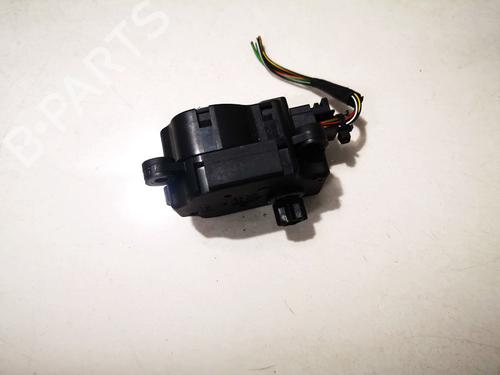 Electronic module FORD C-MAX (DM2) 1.8 | BP33089535M83 - Image 2