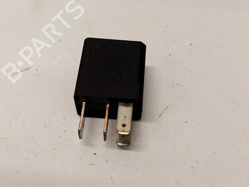 Used Electronic sensor Electronic sensor 38431843 38431843