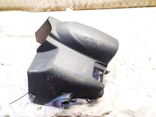 other-citroen-jumpy-ii-vf7-2007-2008-2009-2010-2011-2012-2013-2014-2015-2016-35345452 main image