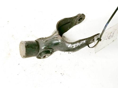 support-peugeot-308-sw-i-4e_-4h_-2007-2008-2009-2010-2011-2012-2013-2014-32609517 main image