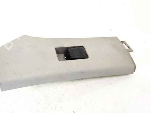 switch-toyota-yaris-_p9_-2005-2006-2007-2008-2009-2010-2011-2012-2013-2014-32948666 main image