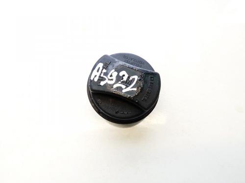 fuel-cap-opel-astra-j-p10-2009-2010-2011-2012-2013-2014-2015-2016-35638831 main image