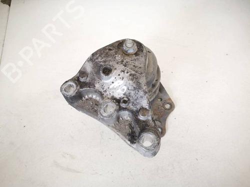 Used Engine mount Engine mount SKODA FABIA II (542) 1.9 TDI (105 hp) 32950010 32950010