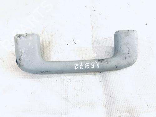 interior-roof-handle-mitsubishi-outlander-ii-cw_w-2005-2006-2007-2008-2009-2010-2011-2012-35628288 main image