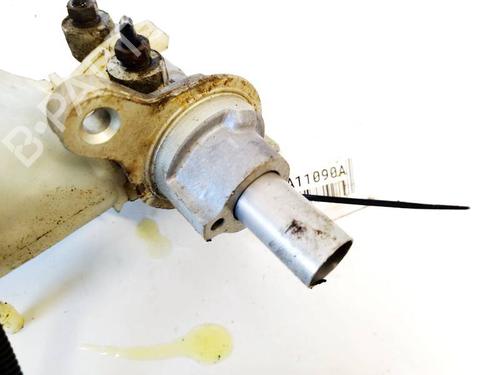Brake master cylinder OPEL CORSA D (S07) 1.2 (L08, L68) | BP34797287M77 - Image 3