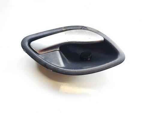 front-right-interior-door-handle-renault-espace-iv-jk01_-2002-35000083 main image