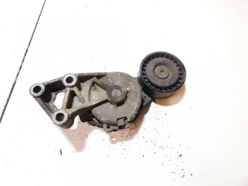 Used Pulley Pulley FORD GALAXY I (WGR) 1.9 TDI (115 hp) 35543289 35543289