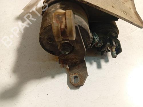 Starter AUDI 80 B4 Saloon (8C2) 2.0 E | BP40068214M8 - Image 3