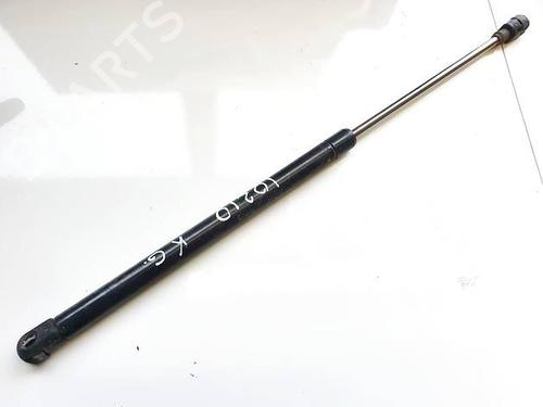 tailgate-lift-support-chevrolet-matiz-m200-m250-2005-35062498 main image