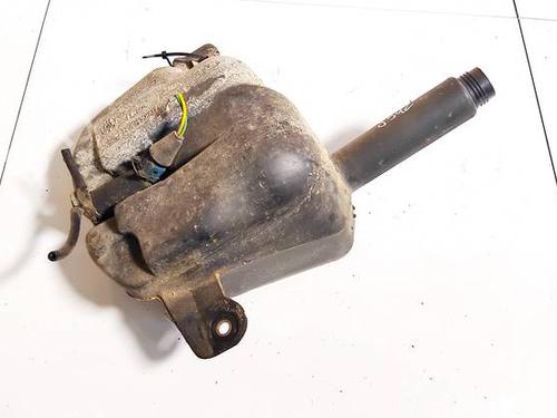 Used Windscreen washer tank Windscreen washer tank 35071731 35071731