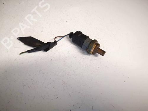 Used Electronic module Electronic module 34898063 34898063