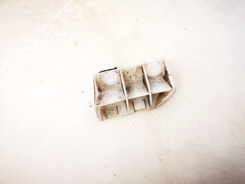 Used Rear bumper bracket Rear bumper bracket 35526476 35526476