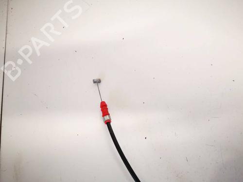 Cable TOYOTA AURIS (_E15_) 1.8 Hybrid (ZWE150_, ZWE150R) | BP35213952E12 - Image 3