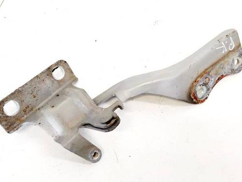 Used Hinge/Door check strap Hinge/Door check strap NISSAN X-TRAIL II (T31) 2.0 dCi 4x4 (150 hp) 35292242 35292242