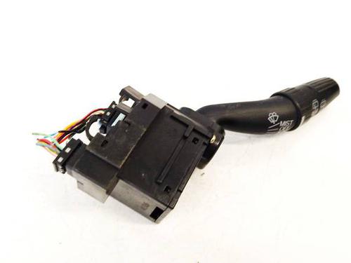 Used Warning switch Warning switch 37008900 37008900