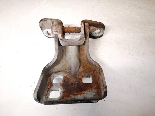 Used Hinge/Door check strap Hinge/Door check strap CHRYSLER VOYAGER IV (RG, RS) 2.5 CRD (141 hp) 32933080 32933080