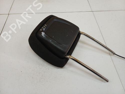 Headrest KIA CEE'D Hatchback (ED) 1.6 CRDi 90 | BP40519286I31 - Image 4