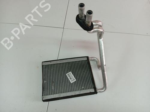 Used Heater matrix Heater matrix HYUNDAI ix35 Van CRDi (136 hp) 36250337 36250337