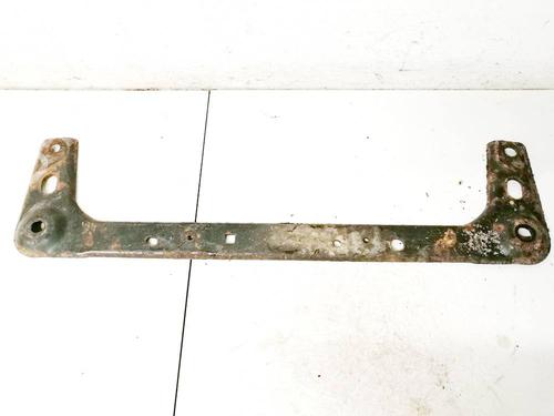 BP32609502O1 main image