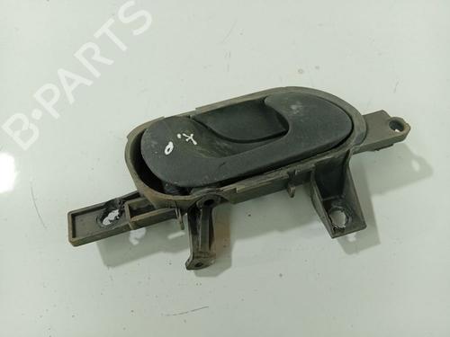 Used Front left interior door handle Front left interior door handle CITROËN JUMPY I (U6U_) 2.0 HDi 95 (94 hp) 34825771 34825771
