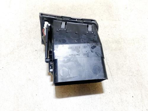 Luftventil AUDI A6 C5 (4B2, 4B4) 2.4 | BP33100211I21 - Image 2