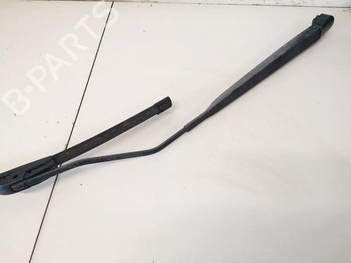 front-windshield-wiper-arm-citroen-c2-jm_-2003-2004-2005-2006-2007-2008-2009-2010-2011-2012-2013-2014-2015-2016-2017-32888357 main image