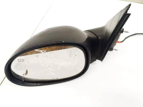 Retrovisor esquerdo Retrovisor esquerdo 35167193 35167193