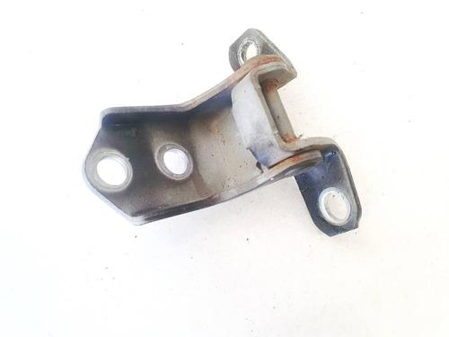 hingedoor-check-strap-mazda-cx-7-er-2006-2007-2008-2009-2010-2011-2012-2013-2014-32922493 main image