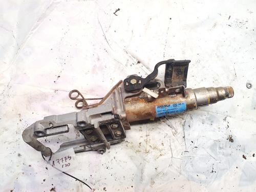 Steering column VW PASSAT B5 Variant (3B5) 1.9 TDI | BP35462854M21 - Image 3
