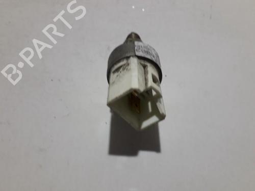 Electronic module ROVER 200 II Hatchback (RF) 214 Si | BP35842721M83 - Image 2