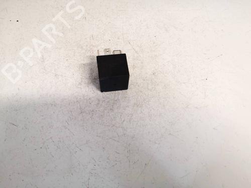 other-opel-astra-h-a04-2004-2005-2006-2007-2008-2009-2010-2011-2012-2013-2014-32595786 main image