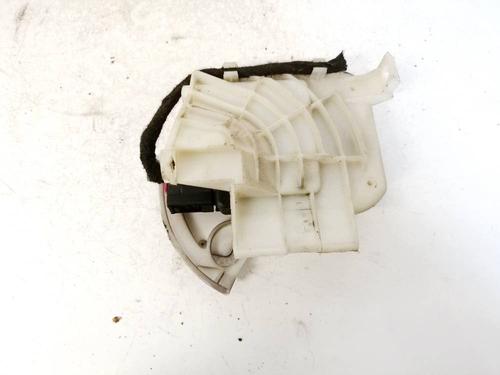 Electronic module AUDI A4 B5 (8D2) 1.9 TDI | BP32585201M83 - Image 3