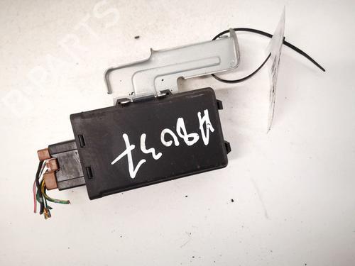 Used Electronic module Electronic module 35401627 35401627