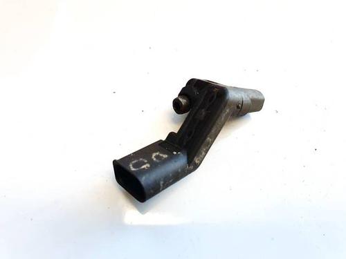 Electronic sensor PORSCHE CAYENNE (9PA) S 4.5 | BP34770686M84 - Image 3
