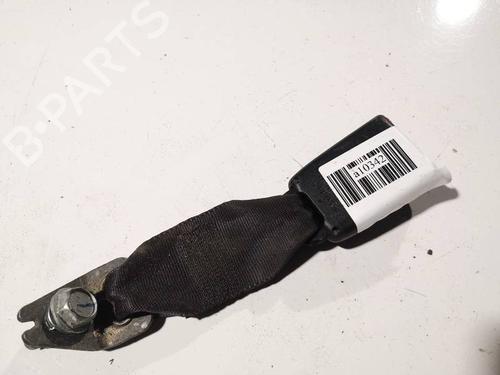 rear-right-seatbelt-mitsubishi-lancer-viii-cy_a-cz_a-2007-35030676 main image