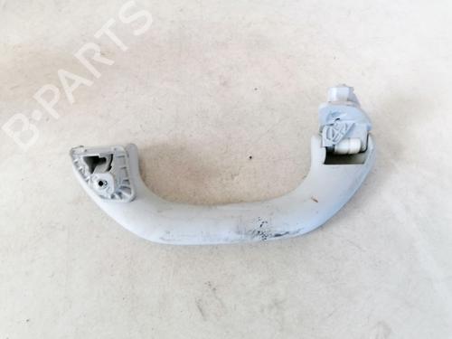 Interior roof handle VW GOLF VI (5K1) 2.0 TDI | BP35511583I35 - Image 3