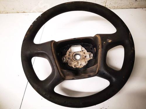 Used Steering wheel Steering wheel 34862312 34862312