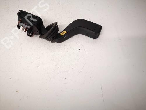 Warning switch AUDI A6 C5 (4B2, 4B4) 2.5 TDI | BP34786351I22 - Image 2