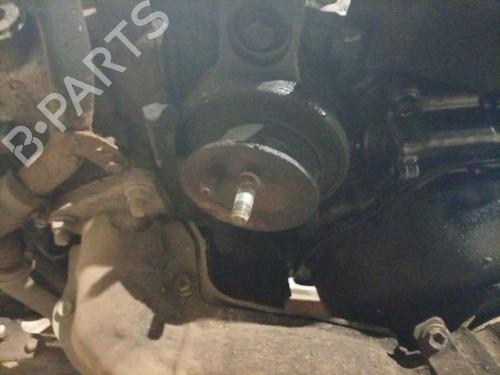 Engine mount SUBARU FORESTER (SH_) 2.0 D AWD (SHH, SHD, SHN) | BP35971781M89 - Image 4