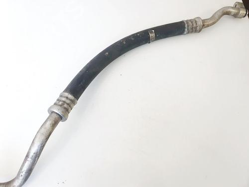 Used AC pipe AC pipe HONDA CR-V III (RE_) 2.2 i-CTDi 4WD (RE6) (140 hp) 32909529 32909529